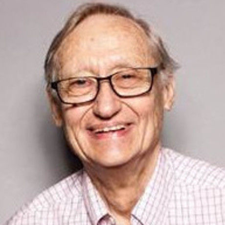 Jim poage ieee design thinking course jan 29 2018