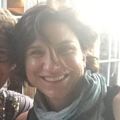 12540769 10153920689743478 6312780593857175857 n 5 