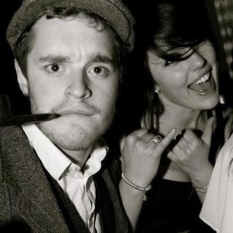 Tc4sdchbxswwv99ftlsz