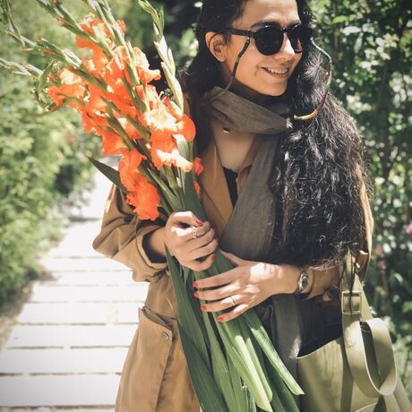 Be03beb5 ed55 4217 ad43 588f31fdedde