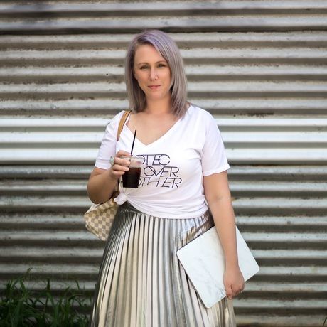 2017   knight global   kimberley6 retouched