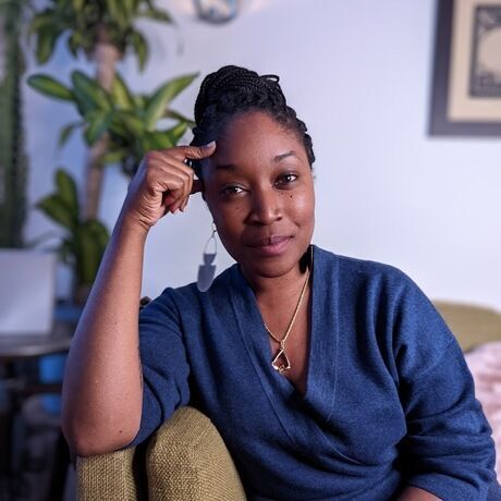 Pxl 20220327 230744250.mp 2