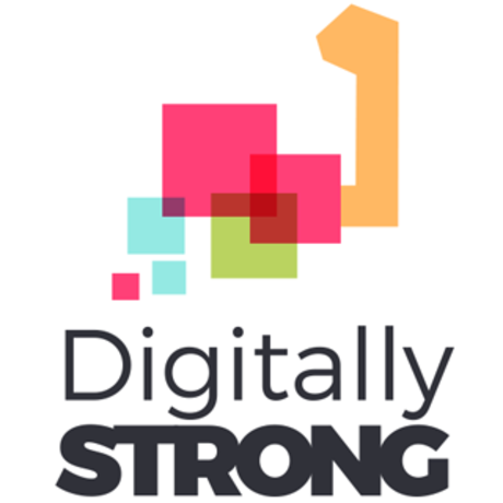 18268355 656815304516080 6781044982588115156 n