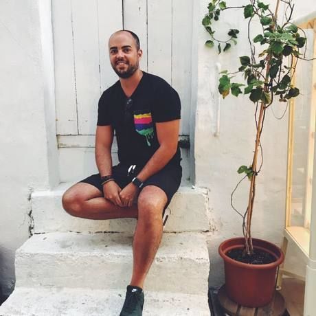 19510563 10155559830885407 1316777775850821343 n