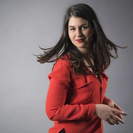 18176126 1351989911534368 1446843395 o