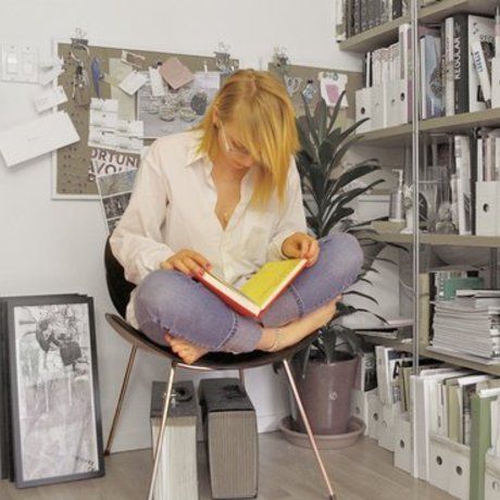 269569 10150695812785150 8144555 n