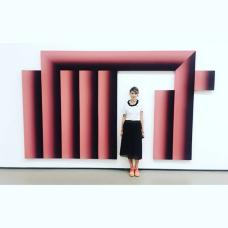 Screen shot 2017 08 24 at 14.20.11