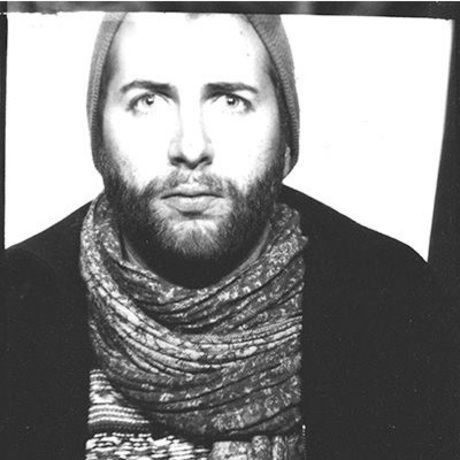 Arnaromarsson