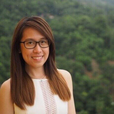 Jx headshot