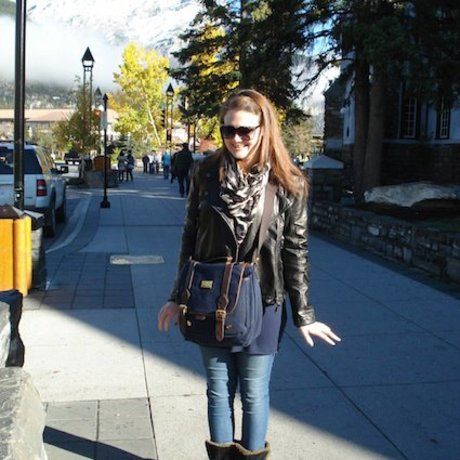 297297 10150332052630741 529967435 n