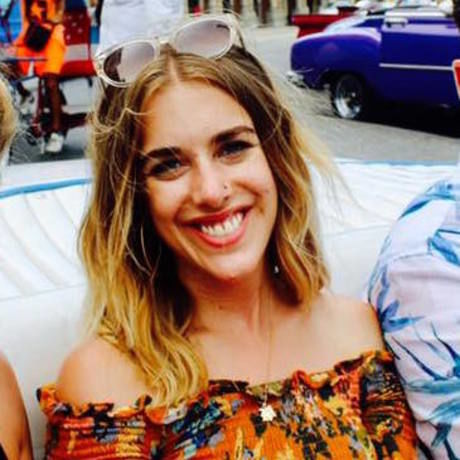 20375722 10100177551149599 2682604422456647102 n