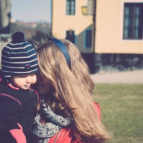 891600 10153998051630297 473116305 o  1 