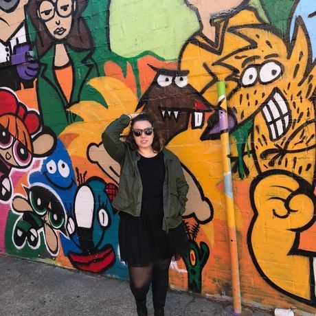 Cac4af27 89da 4652 ade3 f33678a2e88c