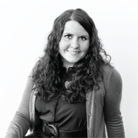 Katiewinkler empphoto