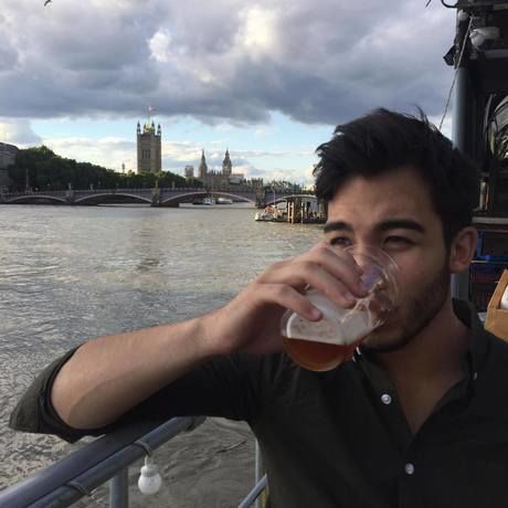 20883228 10212849124690176 936479357 o