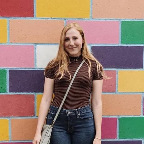 19875444 10213722937767356 8390191371403878924 n