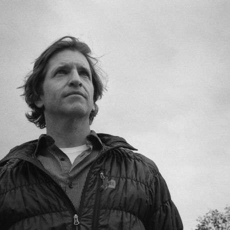 2017 05 forbes at ridgeway