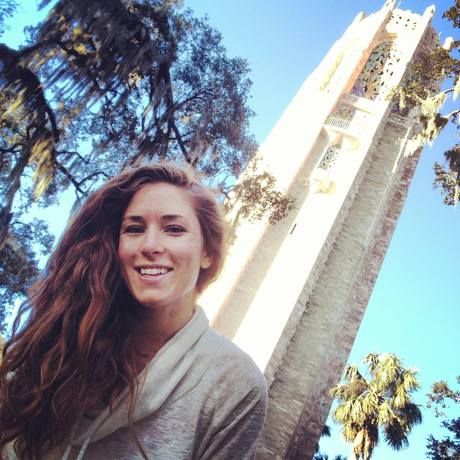 1606449 10100646592251039 1947805617 o