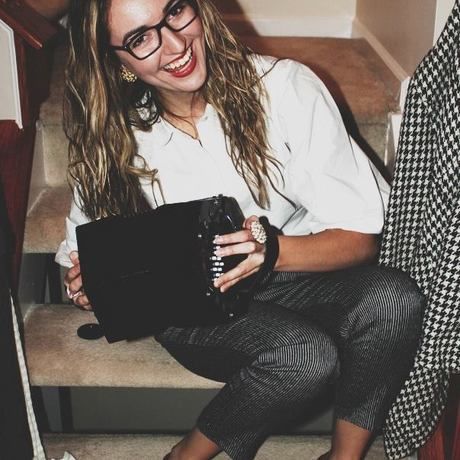 546861 10200219068865407 1757434263 n