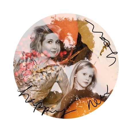 Img 2771 newyears holiday 2016 bowers