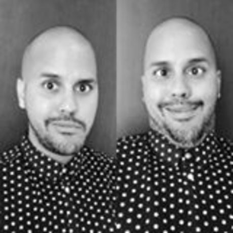 20914543 10154598582991431 420546092555039636 n