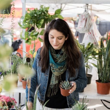 Af77349e 7603 4b82 b1f0 220b592e9f86