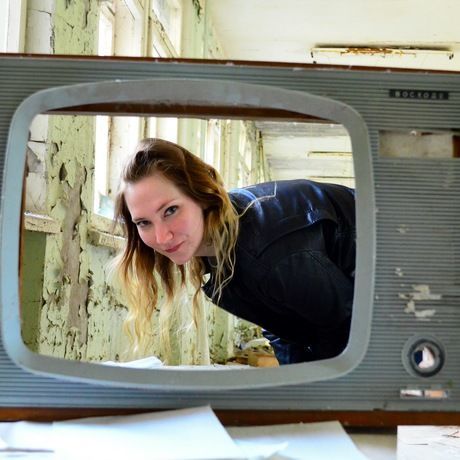 14176421170 5499956666 o  6 