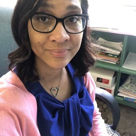 18491caf 79ab 445b 8118 1fef04788b10