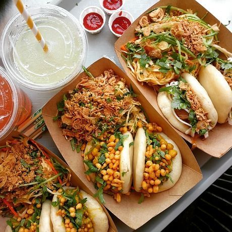 Img 20170610 193054 324