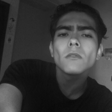 Screenshot   10 03 2017   02 00 39 p.m.