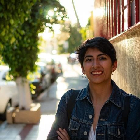 72418666 1669393136526565 3202860024338579456 o