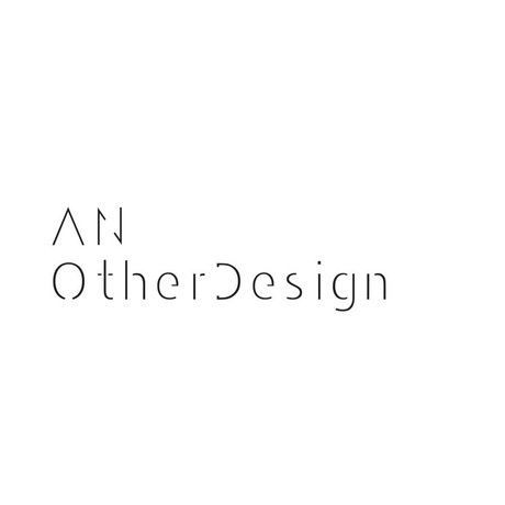 Otherdesign3