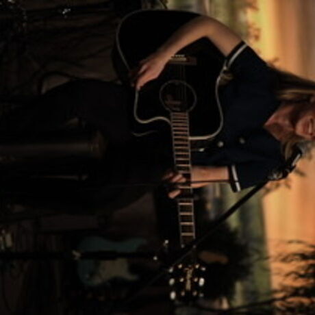 E61b54d8 ce31 428c a069 75374d6cea6f