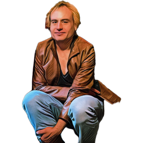 2bbd1655 f451 4248 bf75 6501d28cf82e 1 all 3265