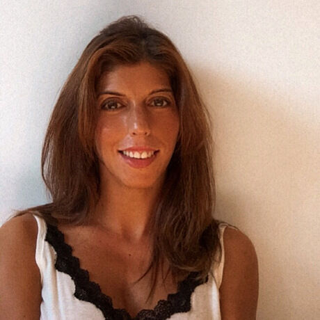 D1e76f81 9240 463e bbef a5a6240c7739