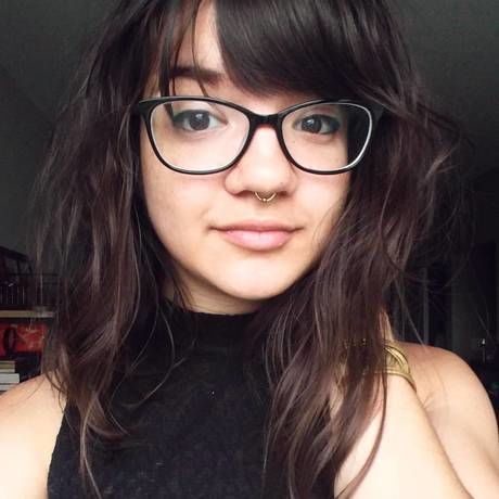 20369809 10155366107471421 5004996781994555801 o