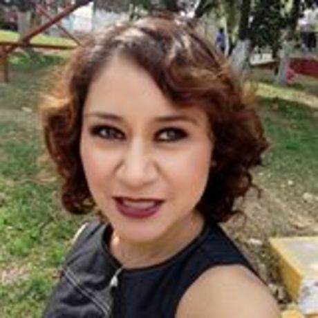 Foto fb