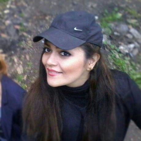 Photo 2017 09 14 16 57 57