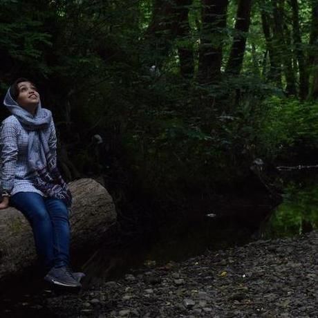 Photo 2017 07 20 12 25 59