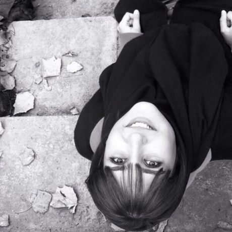 675227eb 3c68 4fdd 9665 bacc78ff6684