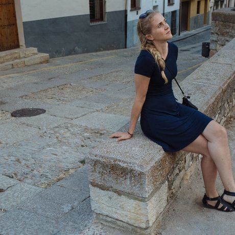 21169391 10154850074833148 1383679344 o