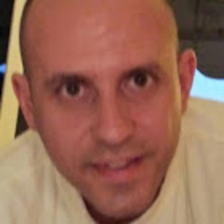 Lorenzo lisi 250 250