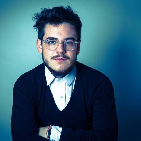 1619366 658752194171580 392393631 n