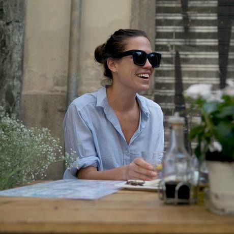 13631603 10157220752220615 5749101367741160627 n