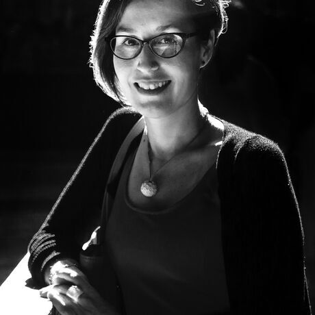 138686f7 404b 4865 b63a 114160f33189