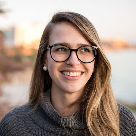 Veronica pileggi vieira