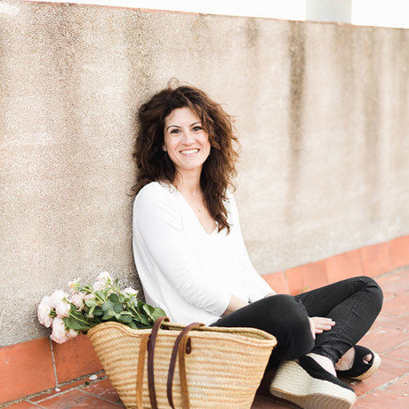 Annahernando sobremi cesto 800x980