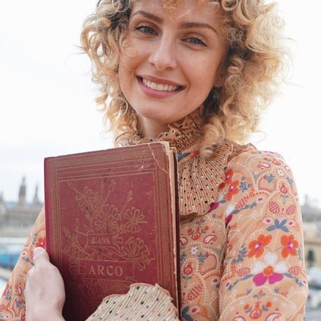 9817b7de 35c6 4272 9e30 3b7101b7615c