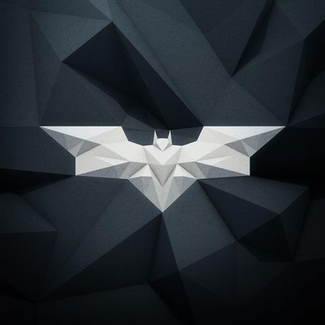 Ws modern batman logo 1920x1080