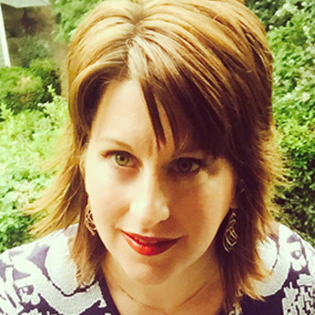 Shanelle cropped color sm